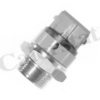 CALORSTAT by Vernet TS1714 Temperature Switch, radiator fan